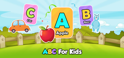 ABC Kids