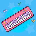 Bebi Piano